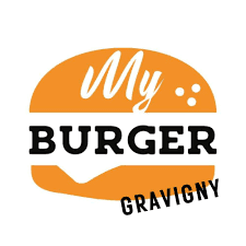 Successful Restaurant Search Ranking on Google