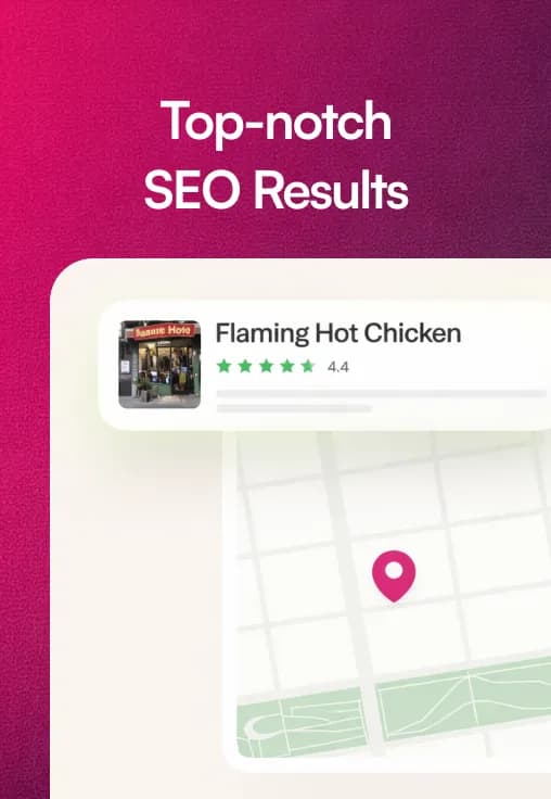 Homepage hero slide 4