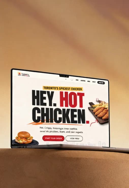 Homepage hero slide 5