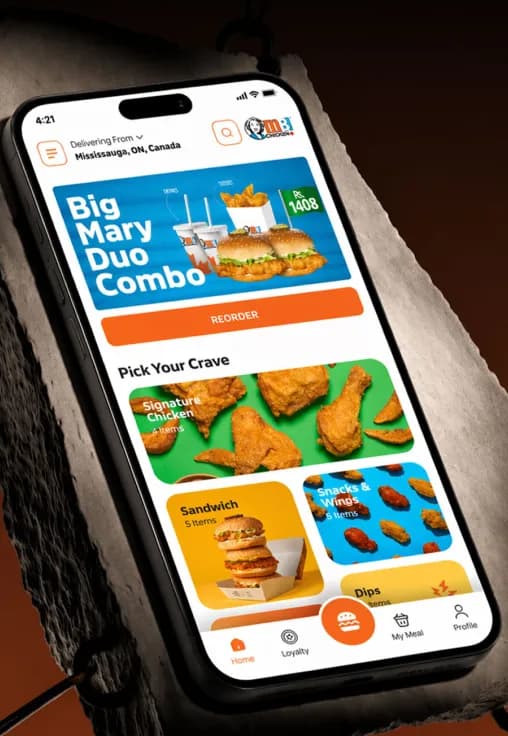 Homepage hero slide 1