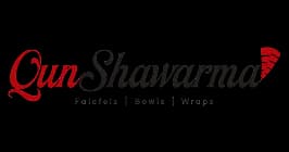 Famous Food Brand using tossdown Growth System