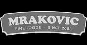 Mrakovic-Logo